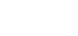 TSA ALÜMİNYUM YAPI SANAYİ||ELİPS SİSTEM,KARE SİSTEM,LAMA SİSTEM,SPİDERLI SİSTEM,BAZA SİSTEM,AKSESUARLAR,PROFİLLER,MİMARİ SİSTEMLER,DIŞ MEKAN SİSTEMLERİ,YALITIMLI KAPI & PENCERE SİSTEMLERİ,YALITIMSIZ KAPI & PENCERE SİSTEMLERİ,YALITIMLI SÜRME SİSTEMLER,YALITIMSIZ SÜRME SİSTEMLER,GİYDİRME CEHPE SİSTEMİ,İÇ MEKAN SİSTEMLERİ,CAM SÜRME SİSTEMLER,KATLANIR KAPI SİSTEMLERİ
