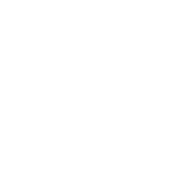 Mimarı Sistemler